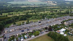 Photo 14- click for photo gallery